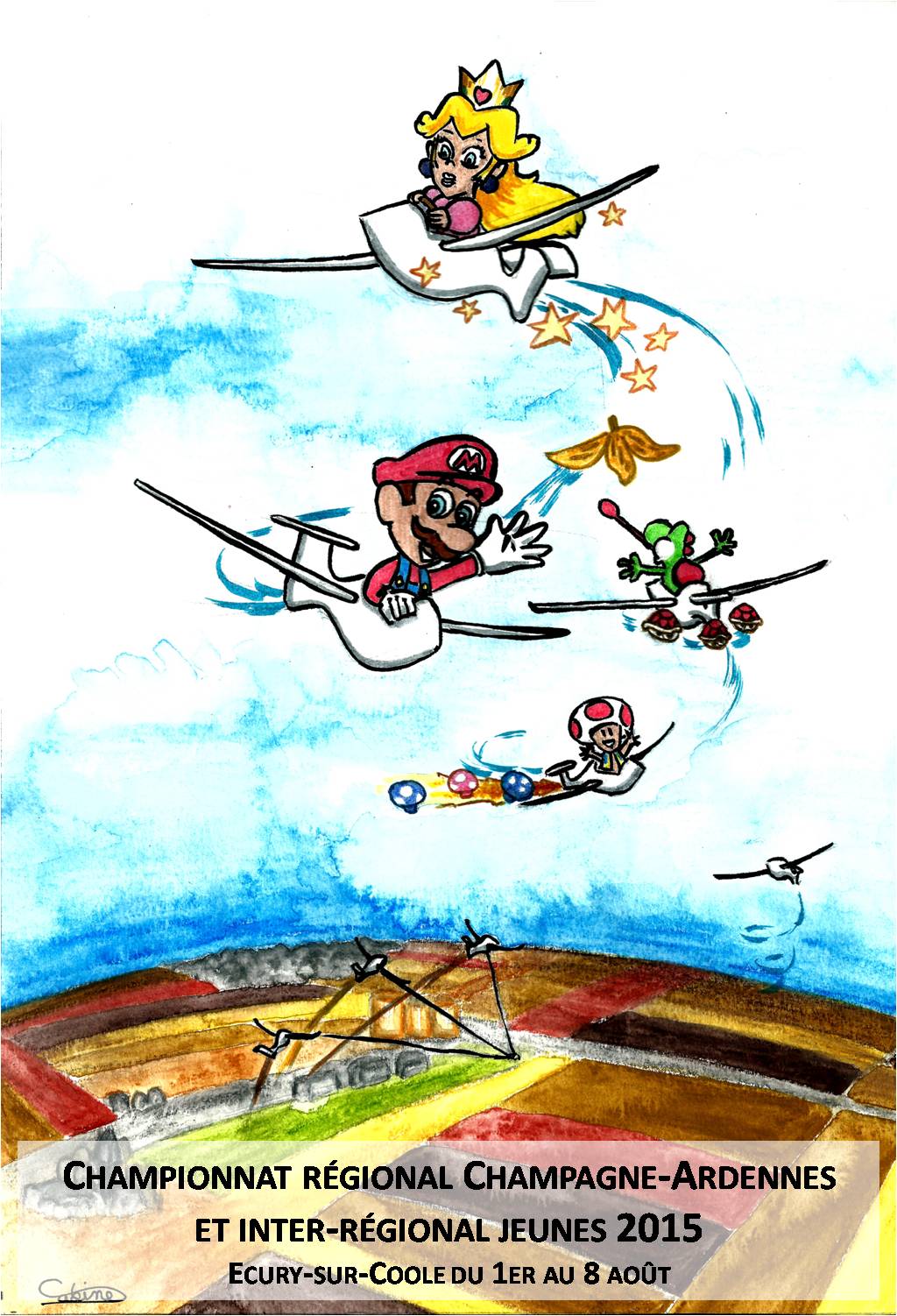 Affiche_Regional_2015