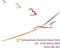 03-Logo_Nacional_2016
