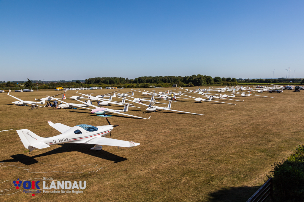 20160826_Landau_Ebenberg_Segelflugmeisterschaften_0007