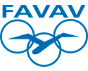 brand-favav