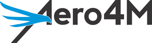 Aero4M_logo