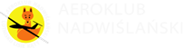 Aeroklub-logo-biae_male-1