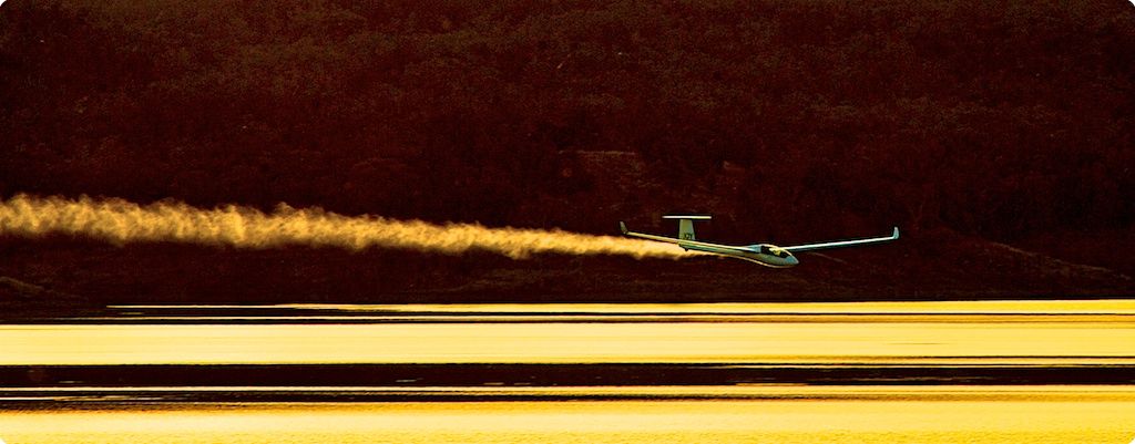 Competition_finish_over_the_lake