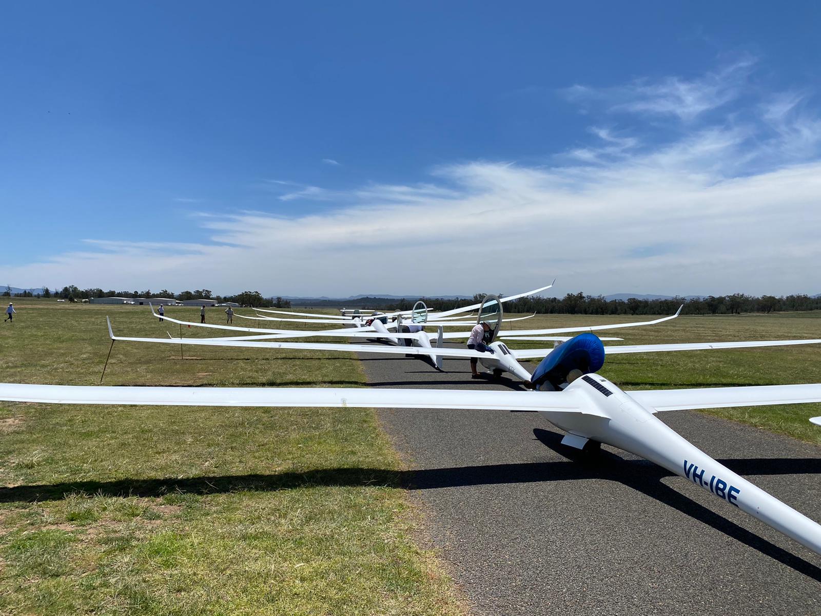 afdfe6cd-e922-4104-8d86-55994ae81acd