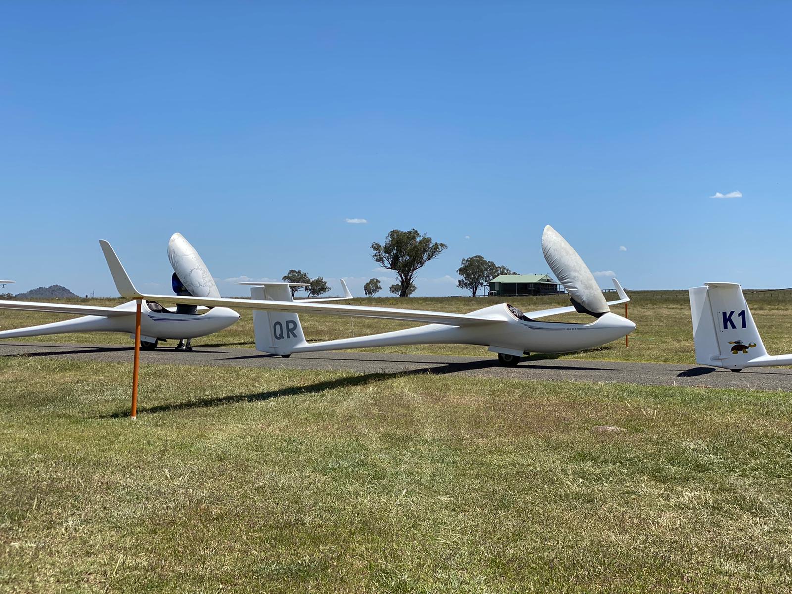 d233deb7-4038-4219-81ad-0b9659d54f29