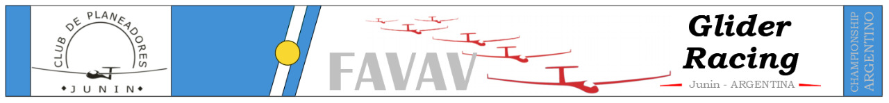 684655e1-2257-4068-a71c-5d469cde0e0d