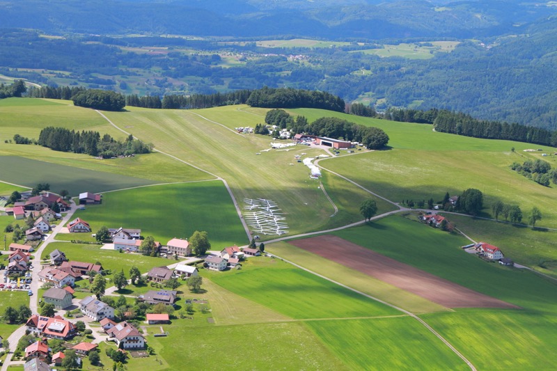 IMG_4607_bildgrosse_andern_Resize_SeeYouComp_Blog