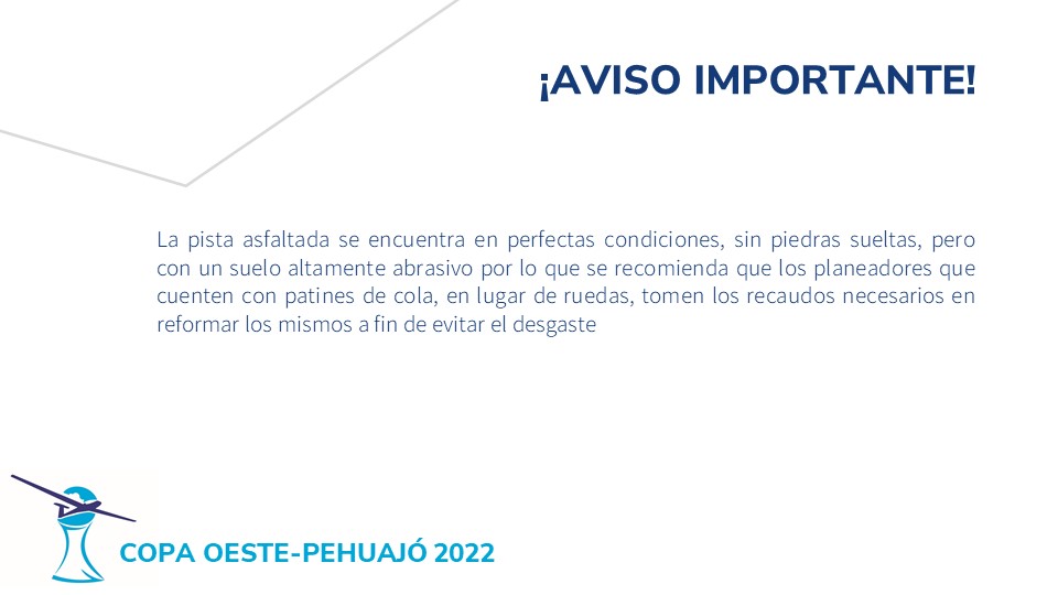 aviso_importante