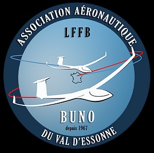 Logo-buno