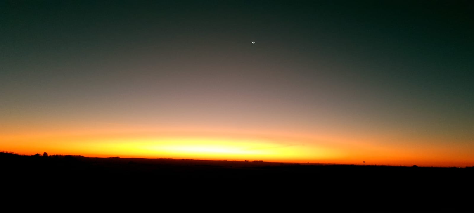por_do_sol