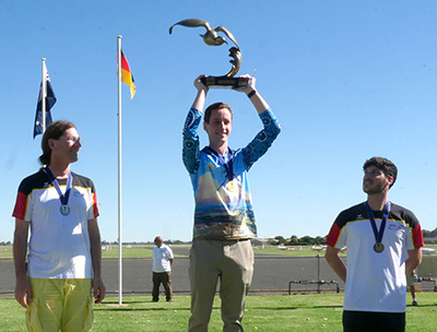 WGC-Narromine-James-Nugent-Club-Class_World-Champion-s