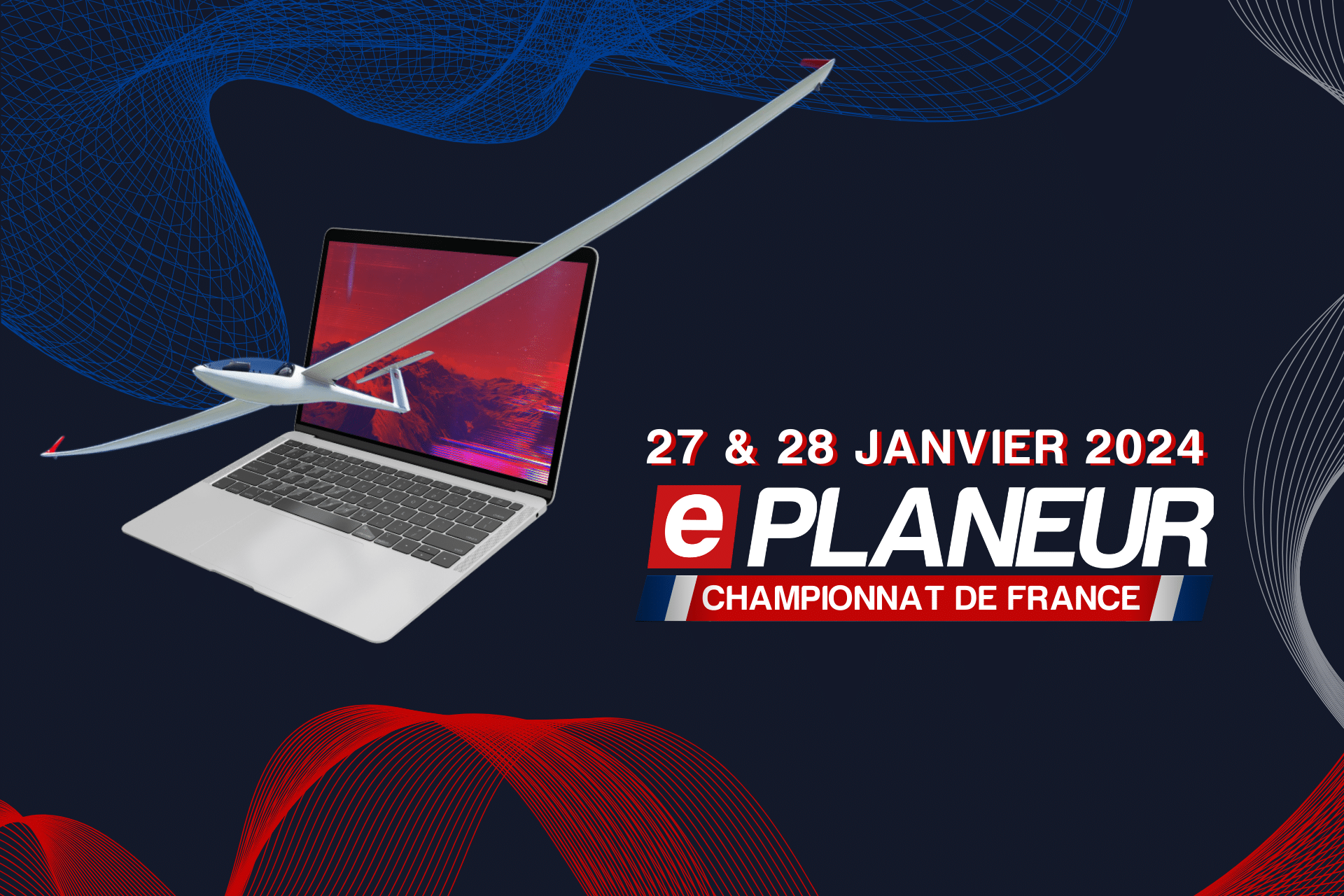 NEWS-SITE-19201280px3