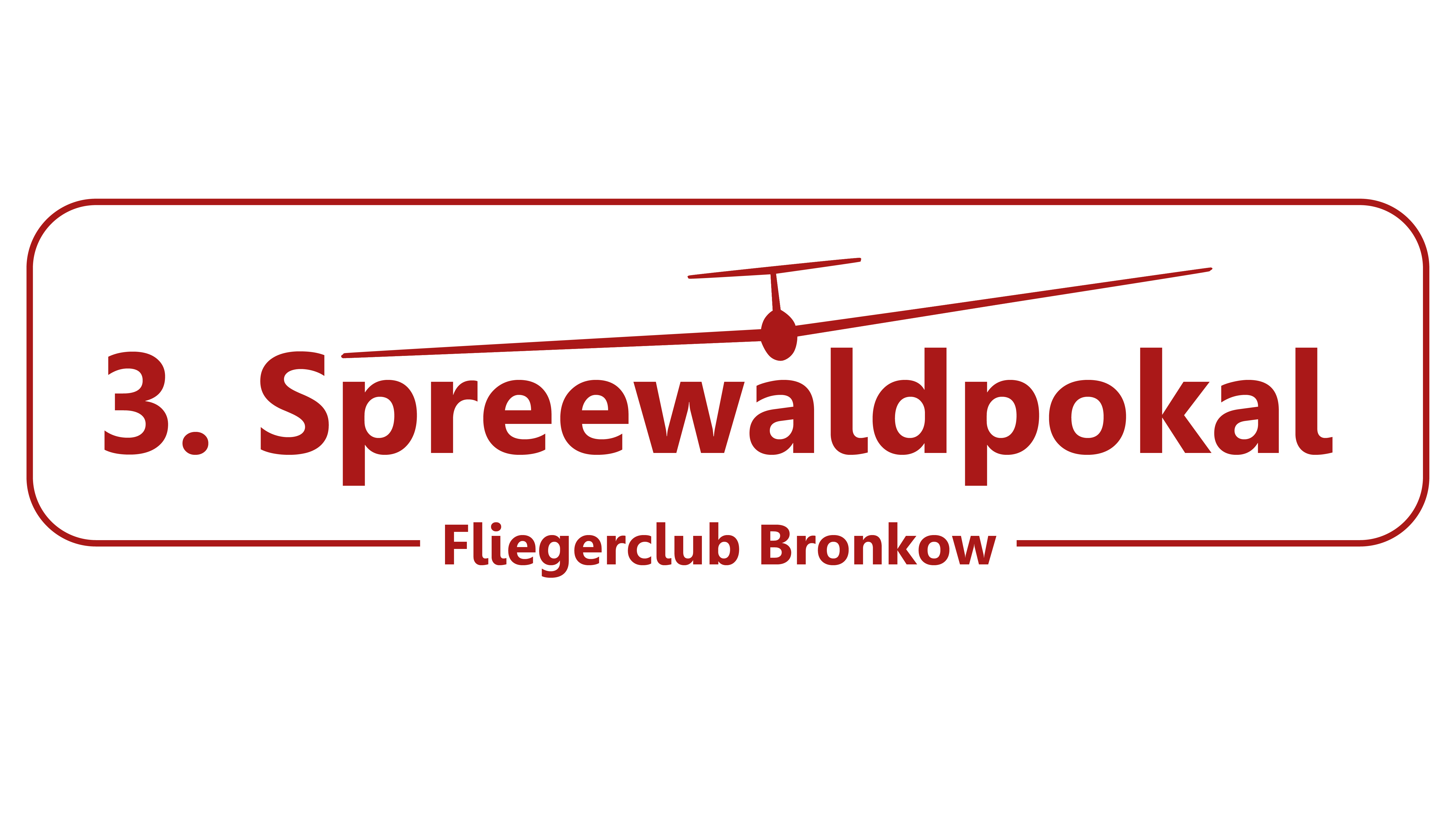 Zeichenflache_14x-100