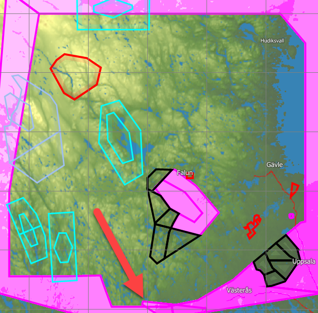 UA_Masters_competition_area_version_B