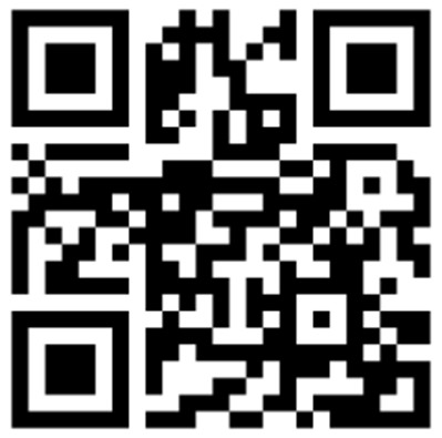 WhatsApp_Image_2024-04-29_a_22.14.03_b6faf9cf