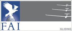 Fai