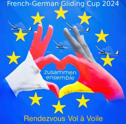 Logo_mit_Headline_2024_1