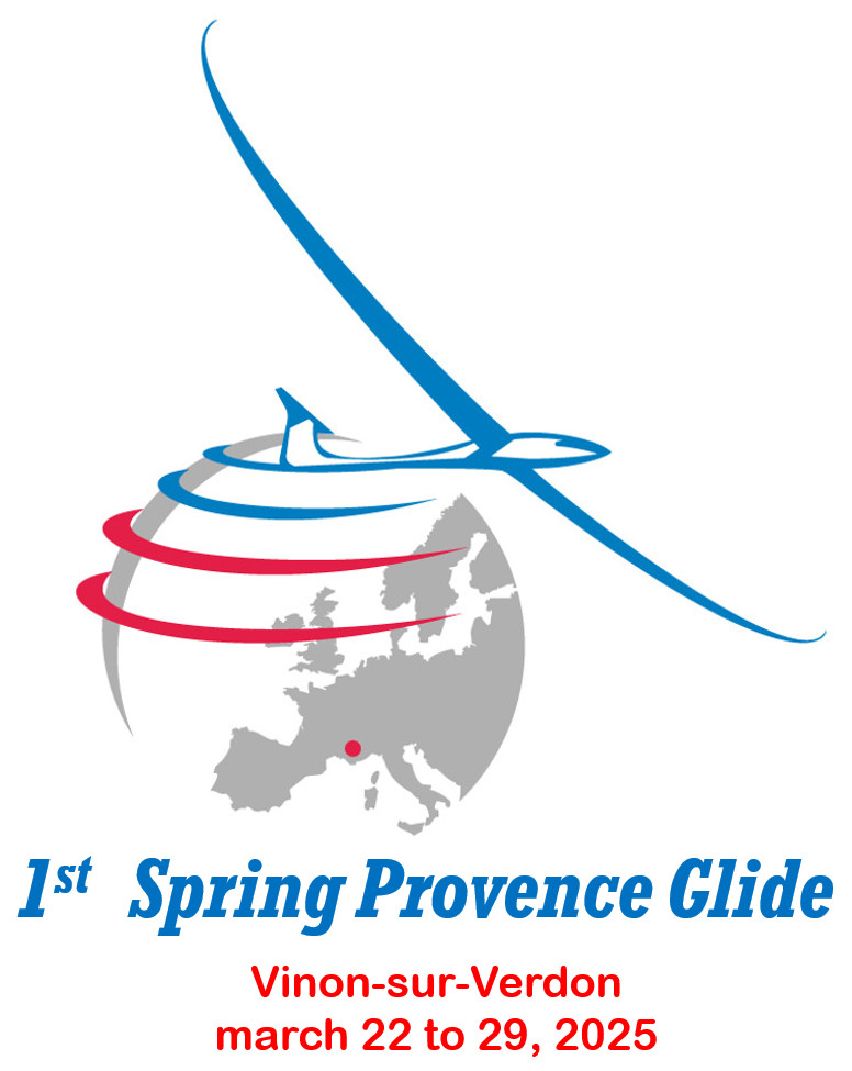logo_competition