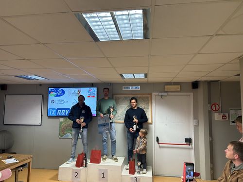IMG_8603_resultat_1