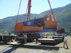 ASK13 2008