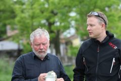Alfold Cup 2010