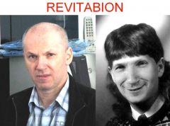 20. Drzavno prvenstvo Slovenije v jadral...