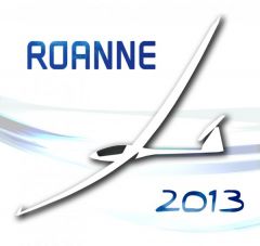 INTER REGIONAL JEUNE Rhône-Alpes/PACA