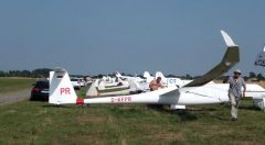 Campionato Italiano Classe Unica 2014