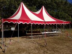 Inter-régional junior Sud-est