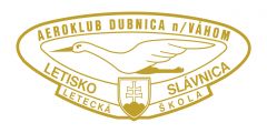 DGC2016