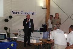 Coppa Internazionale del Mediterraneo, R...