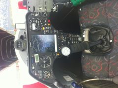 Championnat de France 2018 Classe Libre