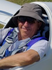 Campionato Italiano Classe UNICA 2023