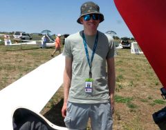 Daniel-Summers-Aus-Club