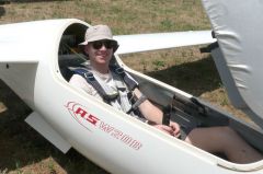 Kim-Toppari-Fin-Club