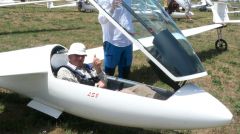 Pavel-Loužecký-Czechia-Standard