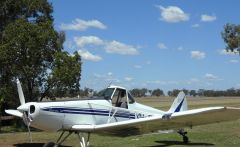 11/11/23 at Keepit, a Glider Pilots Sky