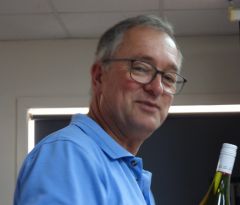 Mike (Kingaroy)and (New Zealand)