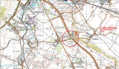 Ulfův Memoriál - závody historických klu...